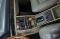 Mercedes-Benz 300 SE #26-2 Schwarz - thumbnail 14