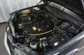 Mercedes-Benz 300 SE #26-2 Schwarz - thumbnail 29