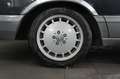 Mercedes-Benz 300 SE #26-2 Schwarz - thumbnail 7