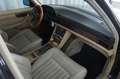 Mercedes-Benz 300 SE #26-2 Schwarz - thumbnail 11