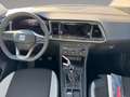 SEAT Ateca Reference Edition 1.0 TSI Schwarz - thumbnail 10