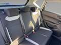 SEAT Ateca Reference Edition 1.0 TSI Schwarz - thumbnail 13