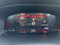 SEAT Ateca Reference Edition 1.0 TSI Schwarz - thumbnail 18