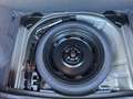 SEAT Ateca Reference Edition 1.0 TSI Schwarz - thumbnail 16