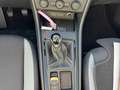 SEAT Ateca Reference Edition 1.0 TSI Schwarz - thumbnail 11