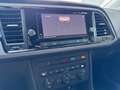 SEAT Ateca Reference Edition 1.0 TSI Schwarz - thumbnail 20