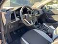 SEAT Ateca Reference Edition 1.0 TSI Schwarz - thumbnail 17