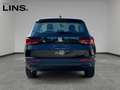 SEAT Ateca Reference Edition 1.0 TSI Schwarz - thumbnail 4