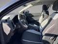 SEAT Ateca Reference Edition 1.0 TSI Schwarz - thumbnail 9