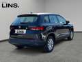 SEAT Ateca Reference Edition 1.0 TSI Schwarz - thumbnail 5