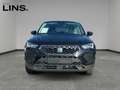SEAT Ateca Reference Edition 1.0 TSI Schwarz - thumbnail 8