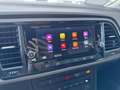 SEAT Ateca Reference Edition 1.0 TSI Schwarz - thumbnail 19
