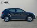 SEAT Ateca Reference Edition 1.0 TSI Schwarz - thumbnail 6