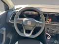SEAT Ateca Reference Edition 1.0 TSI Schwarz - thumbnail 12