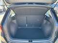 SEAT Ateca Reference Edition 1.0 TSI Schwarz - thumbnail 15