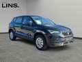 SEAT Ateca Reference Edition 1.0 TSI Schwarz - thumbnail 7