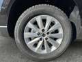 SEAT Ateca Reference Edition 1.0 TSI Schwarz - thumbnail 14