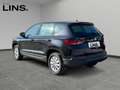 SEAT Ateca Reference Edition 1.0 TSI Schwarz - thumbnail 3