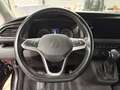 Volkswagen T6.1 Multivan Family FWD 2.0 TDI+AHK+Navi Negro - thumbnail 9