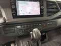 Volkswagen T6.1 Multivan Family FWD 2.0 TDI+AHK+Navi Negro - thumbnail 11