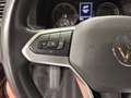 Volkswagen T6.1 Multivan Family FWD 2.0 TDI+AHK+Navi Negro - thumbnail 13