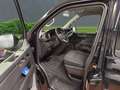 Volkswagen T6.1 Multivan Family FWD 2.0 TDI+AHK+Navi Schwarz - thumbnail 8