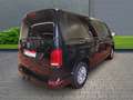 Volkswagen T6.1 Multivan Family FWD 2.0 TDI+AHK+Navi Schwarz - thumbnail 4