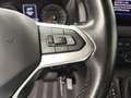 Volkswagen T6.1 Multivan Family FWD 2.0 TDI+AHK+Navi Negro - thumbnail 14