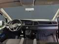 Volkswagen T6.1 Multivan Family FWD 2.0 TDI+AHK+Navi Negro - thumbnail 7
