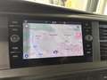 Volkswagen T6.1 Multivan Family FWD 2.0 TDI+AHK+Navi Negro - thumbnail 10