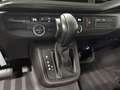 Volkswagen T6.1 Multivan Family FWD 2.0 TDI+AHK+Navi Negro - thumbnail 12