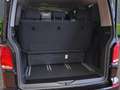 Volkswagen T6.1 Multivan Family FWD 2.0 TDI+AHK+Navi Negro - thumbnail 5