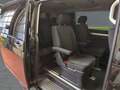 Volkswagen T6.1 Multivan Family FWD 2.0 TDI+AHK+Navi Schwarz - thumbnail 6