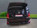 Volkswagen T6.1 Multivan Family FWD 2.0 TDI+AHK+Navi Schwarz - thumbnail 3