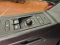Volkswagen T6.1 Multivan Family FWD 2.0 TDI+AHK+Navi Negro - thumbnail 16