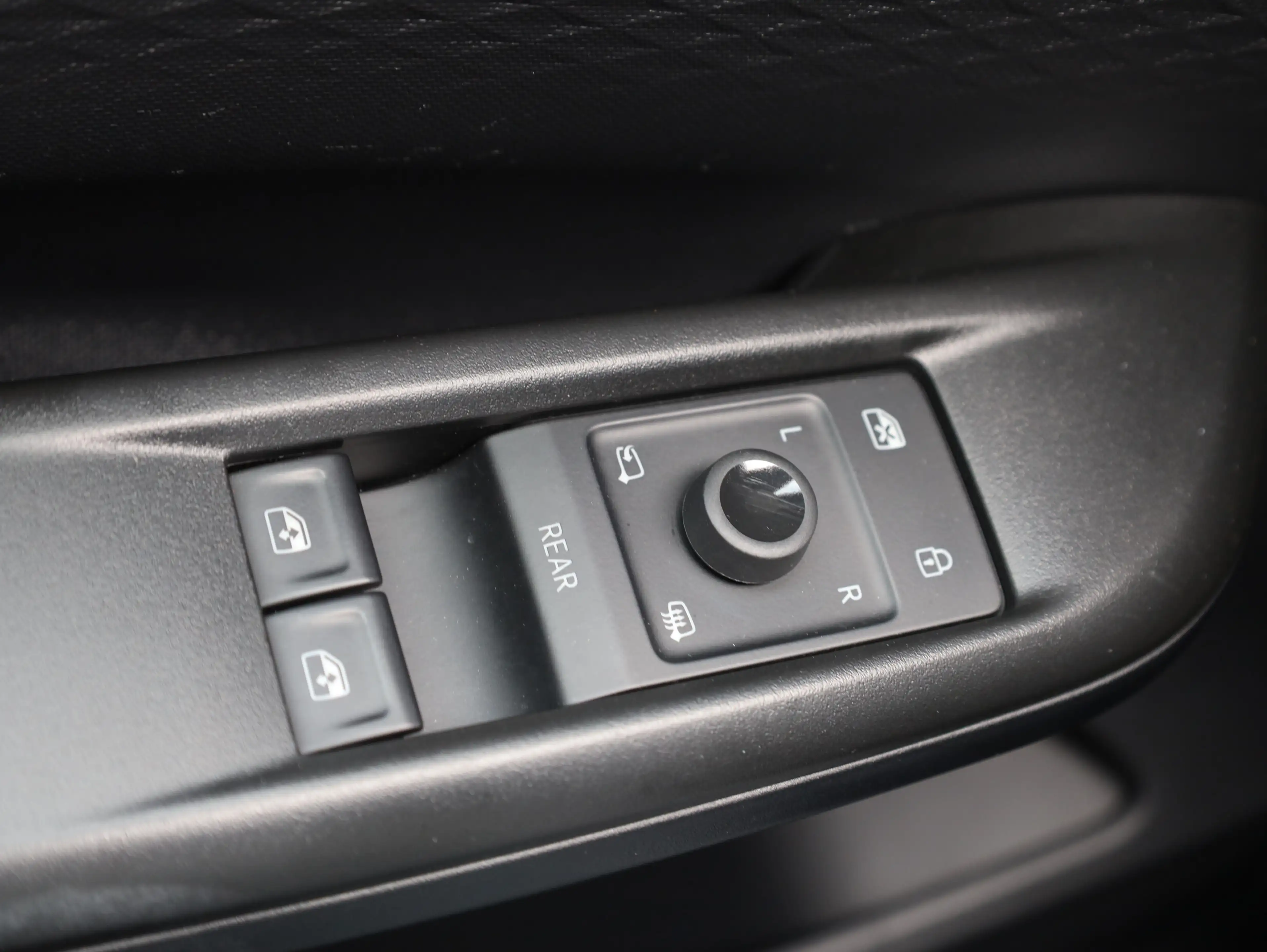 CUPRA Born 170 kW*ACC*Kamera*Totwinkel*Carplay*19Zoll — photo 19