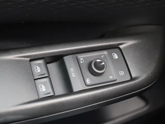 CUPRA Born view 19