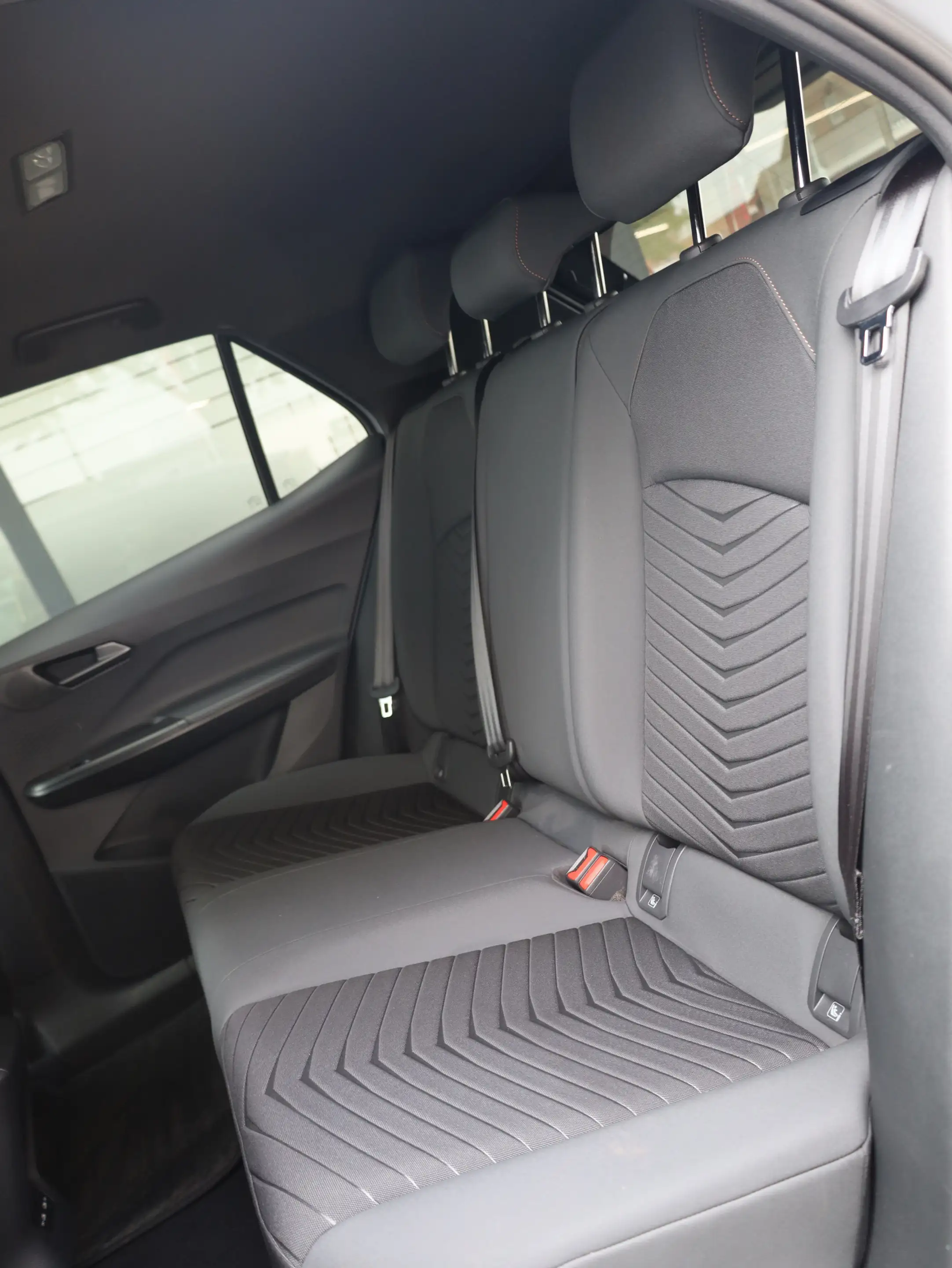 CUPRA Born 170 kW*ACC*Kamera*Totwinkel*Carplay*19Zoll — photo 13