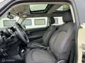 MINI Cooper Mini 1.5 136PK Panoramadak Airco 16'' velgen Nieuw Weiß - thumbnail 13