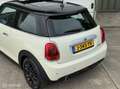 MINI Cooper Mini 1.5 136PK Panoramadak Airco 16'' velgen Nieuw Weiß - thumbnail 14