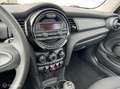 MINI Cooper Mini 1.5 136PK Panoramadak Airco 16'' velgen Nieuw Weiß - thumbnail 19