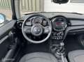 MINI Cooper Mini 1.5 136PK Panoramadak Airco 16'' velgen Nieuw Weiß - thumbnail 23