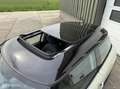 MINI Cooper Mini 1.5 136PK Panoramadak Airco 16'' velgen Nieuw Weiß - thumbnail 22