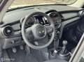 MINI Cooper Mini 1.5 136PK Panoramadak Airco 16'' velgen Nieuw Weiß - thumbnail 12