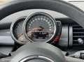 MINI Cooper Mini 1.5 136PK Panoramadak Airco 16'' velgen Nieuw Weiß - thumbnail 18