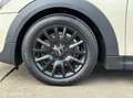 MINI Cooper Mini 1.5 136PK Panoramadak Airco 16'' velgen Nieuw Weiß - thumbnail 6