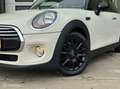 MINI Cooper Mini 1.5 136PK Panoramadak Airco 16'' velgen Nieuw Weiß - thumbnail 10