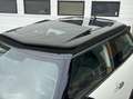MINI Cooper Mini 1.5 136PK Panoramadak Airco 16'' velgen Nieuw Weiß - thumbnail 11