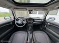 MINI Cooper Mini 1.5 136PK Panoramadak Airco 16'' velgen Nieuw Weiß - thumbnail 4