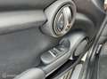MINI Cooper Mini 1.5 136PK Panoramadak Airco 16'' velgen Nieuw Weiß - thumbnail 17